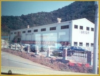 일광산업