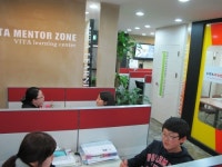 고려e스쿨명진학원.비타러닝센터재송점,확인영어,잉글리씨드