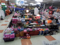 대동월드 월드신발