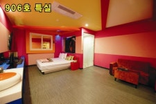 GEE모텔
