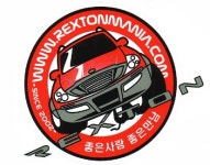 신라실크인쇄