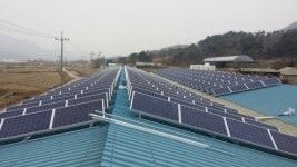 디에스피엔지니어링