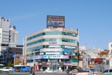 월드기획