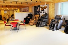 웰빙스토어 강북노원지점