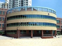 신도초등학교