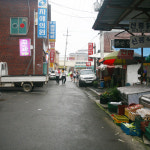 일죽시장