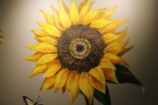 반지대학 청주캠퍼스