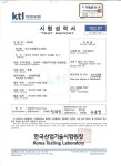 산소쇼핑몰
