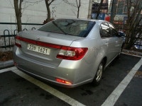 고고렌트카 서인천영업소