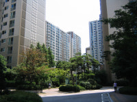 독일공인중개사사무소