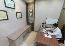 금촌비뇨기과의원