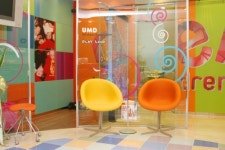 유엠디칠드런치과의원