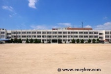 금평초등학교