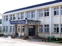 주생초등학교