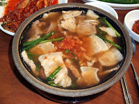 가야국밥