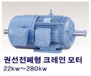 현대모타ENG