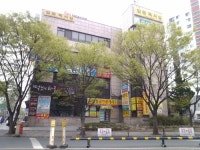 부동산중개법인뉴삼성