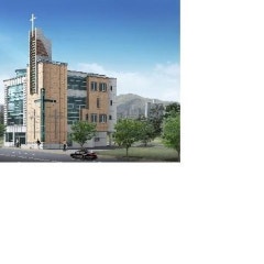 목포안디옥장로교회