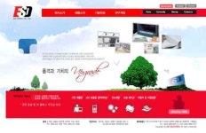 뮤토디자인