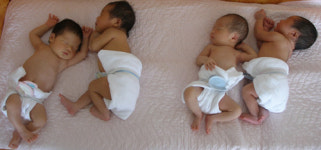 열린가족조산원