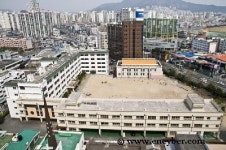 연서초등학교