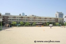 대현초등학교