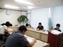 예스외국어학원