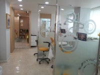 연세제일치과의원