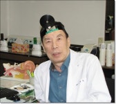 경북이비인후과의원