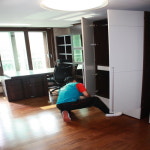 KG옐로우캡이사 강남점