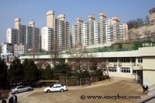 성신초등학교
