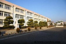 수송초등학교