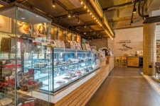 투썸플레이스 신탄진IC점