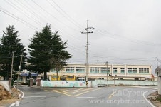 내남초등학교
