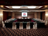 이비스 앰배서더 수원