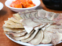 미성옥