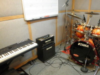 메이저실용음악학원