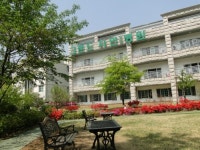 그랜드자연요양병원