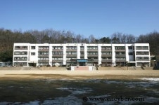 봉일천중학교