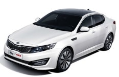 성원렌트카 광명점