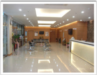 21세기내과의원