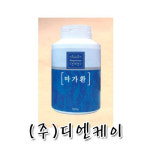 디앤케이
