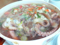 해태식당