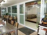 양순이네순대국밥