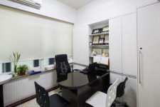 비엘클리피부과의원