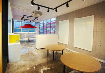 이화 에꼴드에땅