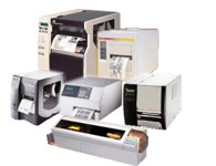 인현아이티에스