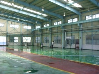 마스터크린시스템