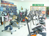 세기헬스마트