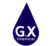 지엑스케미칼